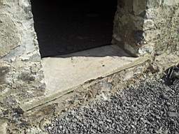 DunAbhainn  18500.jpg